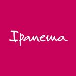 Ipanema USA discount code